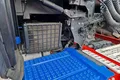ciągnik siodłowy Scania zdjęcie 5