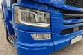 ciągnik siodłowy Scania zdjęcie 7