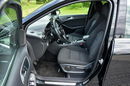 B 180 Navigacja Chromy Grzane Fotele Alu 16"ASO Mercedes do końca zdjęcie 15