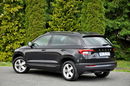 Skoda Karoq 2.0TDI(150KM) 4x4 Led Navi Kamera Klimatronik Reling Welur Alu17"ASO zdjęcie 14