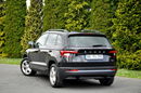 Skoda Karoq 2.0TDI(150KM) 4x4 Led Navi Kamera Klimatronik Reling Welur Alu17"ASO zdjęcie 15