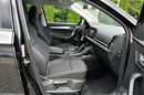 Skoda Karoq 2.0TDI(150KM) 4x4 Led Navi Kamera Klimatronik Reling Welur Alu17"ASO zdjęcie 17