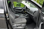 Skoda Karoq 2.0TDI(150KM) 4x4 Led Navi Kamera Klimatronik Reling Welur Alu17"ASO zdjęcie 17