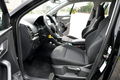 samochód osobowy Skoda zdjęcie 21