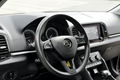 samochód osobowy Skoda zdjęcie 22