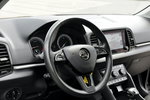 Skoda Karoq 2.0TDI(150KM) 4x4 Led Navi Kamera Klimatronik Reling Welur Alu17"ASO zdjęcie 22