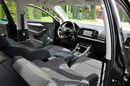 Skoda Karoq 2.0TDI(150KM) 4x4 Led Navi Kamera Klimatronik Reling Welur Alu17"ASO zdjęcie 23