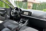Skoda Karoq 2.0TDI(150KM) 4x4 Led Navi Kamera Klimatronik Reling Welur Alu17"ASO zdjęcie 24