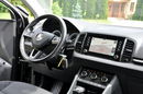 Skoda Karoq 2.0TDI(150KM) 4x4 Led Navi Kamera Klimatronik Reling Welur Alu17"ASO zdjęcie 25