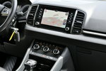 Skoda Karoq 2.0TDI(150KM) 4x4 Led Navi Kamera Klimatronik Reling Welur Alu17"ASO zdjęcie 26