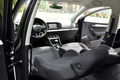 samochód osobowy Skoda zdjęcie 27