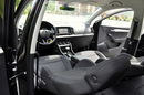 Skoda Karoq 2.0TDI(150KM) 4x4 Led Navi Kamera Klimatronik Reling Welur Alu17"ASO zdjęcie 27