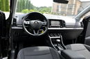 Skoda Karoq 2.0TDI(150KM) 4x4 Led Navi Kamera Klimatronik Reling Welur Alu17"ASO zdjęcie 28