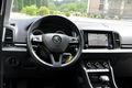 samochód osobowy Skoda zdjęcie 29