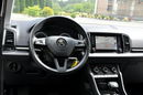 Skoda Karoq 2.0TDI(150KM) 4x4 Led Navi Kamera Klimatronik Reling Welur Alu17"ASO zdjęcie 29