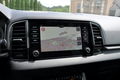 samochód osobowy Skoda zdjęcie 30