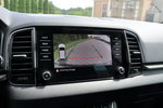 Skoda Karoq 2.0TDI(150KM) 4x4 Led Navi Kamera Klimatronik Reling Welur Alu17"ASO zdjęcie 31