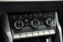 Skoda Karoq 2.0TDI(150KM) 4x4 Led Navi Kamera Klimatronik Reling Welur Alu17"ASO zdjęcie 32