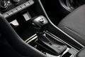 samochód osobowy Skoda zdjęcie 33
