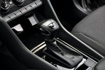 Skoda Karoq 2.0TDI(150KM) 4x4 Led Navi Kamera Klimatronik Reling Welur Alu17"ASO zdjęcie 33