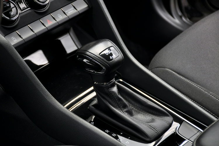 Skoda Karoq 2.0TDI(150KM) 4x4 Led Navi Kamera Klimatronik Reling Welur Alu17"ASO zdjęcie 33