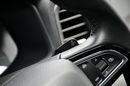 Skoda Karoq 2.0TDI(150KM) 4x4 Led Navi Kamera Klimatronik Reling Welur Alu17"ASO zdjęcie 34