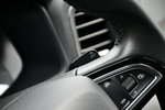 Skoda Karoq 2.0TDI(150KM) 4x4 Led Navi Kamera Klimatronik Reling Welur Alu17"ASO zdjęcie 34