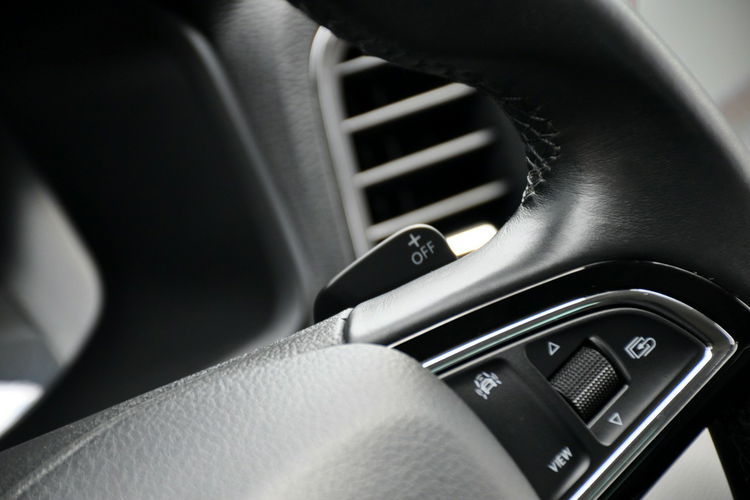 Skoda Karoq 2.0TDI(150KM) 4x4 Led Navi Kamera Klimatronik Reling Welur Alu17"ASO zdjęcie 34