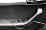 Skoda Karoq 2.0TDI(150KM) 4x4 Led Navi Kamera Klimatronik Reling Welur Alu17"ASO zdjęcie 35