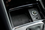 Skoda Karoq 2.0TDI(150KM) 4x4 Led Navi Kamera Klimatronik Reling Welur Alu17"ASO zdjęcie 36