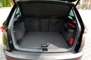 Skoda Karoq 2.0TDI(150KM) 4x4 Led Navi Kamera Klimatronik Reling Welur Alu17"ASO zdjęcie 37