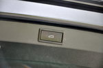 Skoda Karoq 2.0TDI(150KM) 4x4 Led Navi Kamera Klimatronik Reling Welur Alu17"ASO zdjęcie 38