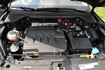 Skoda Karoq 2.0TDI(150KM) 4x4 Led Navi Kamera Klimatronik Reling Welur Alu17"ASO zdjęcie 39