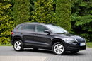 Skoda Karoq 2.0TDI(150KM) 4x4 Led Navi Kamera Klimatronik Reling Welur Alu17"ASO zdjęcie 4