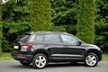 samochód osobowy Skoda zdjęcie 5
