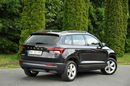 Skoda Karoq 2.0TDI(150KM) 4x4 Led Navi Kamera Klimatronik Reling Welur Alu17"ASO zdjęcie 6