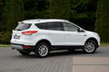 samochód osobowy Ford zdjęcie 12