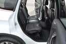 Ford Kuga 2.0TDCi(150KM) 144 tyś Navi Tablet Skóry Klimatronik Alu17" ASO zdjęcie 16