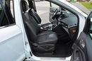 Ford Kuga 2.0TDCi(150KM) 144 tyś Navi Tablet Skóry Klimatronik Alu17" ASO zdjęcie 17