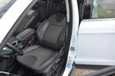 Ford Kuga 2.0TDCi(150KM) 144 tyś Navi Tablet Skóry Klimatronik Alu17" ASO zdjęcie 18
