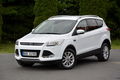 samochód osobowy Ford zdjęcie 2