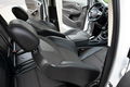 samochód osobowy Ford zdjęcie 20