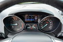 Ford Kuga 2.0TDCi(150KM) 144 tyś Navi Tablet Skóry Klimatronik Alu17" ASO zdjęcie 26