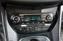 Ford Kuga 2.0TDCi(150KM) 144 tyś Navi Tablet Skóry Klimatronik Alu17" ASO zdjęcie 28