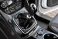 samochód osobowy Ford zdjęcie 29