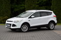 samochód osobowy Ford zdjęcie 3