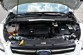 samochód osobowy Ford zdjęcie 34