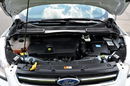Ford Kuga 2.0TDCi(150KM) 144 tyś Navi Tablet Skóry Klimatronik Alu17" ASO zdjęcie 34