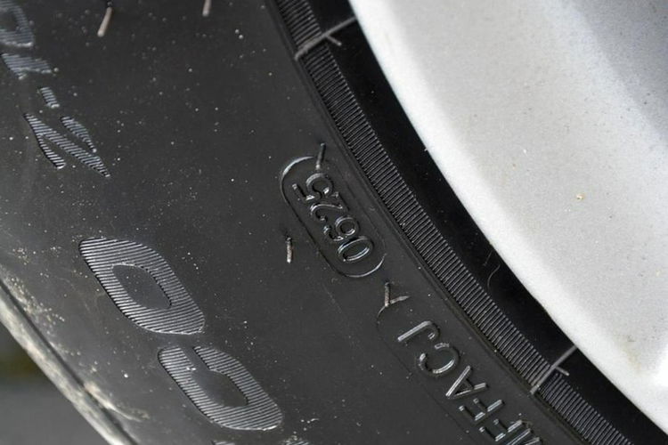 Ford Kuga 2.0TDCi(150KM) 144 tyś Navi Tablet Skóry Klimatronik Alu17" ASO zdjęcie 35