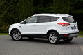 samochód osobowy Ford zdjęcie 5